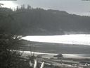 ./images/calvert/beach/20200214/beach20200214_131003.jpg