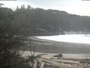 ./images/calvert/beach/20200214/beach20200214_131503.jpg