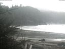 ./images/calvert/beach/20200214/beach20200214_132503.jpg