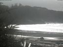 ./images/calvert/beach/20200214/beach20200214_133501.jpg