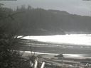 ./images/calvert/beach/20200214/beach20200214_134002.jpg