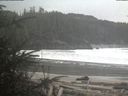 ./images/calvert/beach/20200214/beach20200214_134502.jpg