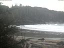 ./images/calvert/beach/20200214/beach20200214_135001.jpg