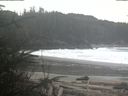 ./images/calvert/beach/20200214/beach20200214_135501.jpg