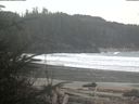 ./images/calvert/beach/20200214/beach20200214_140002.jpg