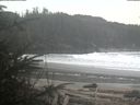 ./images/calvert/beach/20200214/beach20200214_140502.jpg