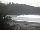 ./images/calvert/beach/20200214/beach20200214_141003.jpg