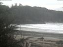 ./images/calvert/beach/20200214/beach20200214_141503.jpg