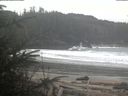 ./images/calvert/beach/20200214/beach20200214_142002.jpg