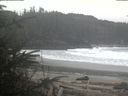 ./images/calvert/beach/20200214/beach20200214_142503.jpg