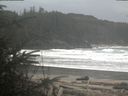 ./images/calvert/beach/20200214/beach20200214_143503.jpg