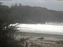 ./images/calvert/beach/20200214/beach20200214_144002.jpg