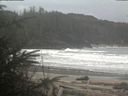 ./images/calvert/beach/20200214/beach20200214_144502.jpg