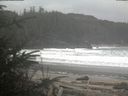 ./images/calvert/beach/20200214/beach20200214_145001.jpg