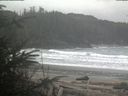 ./images/calvert/beach/20200214/beach20200214_145502.jpg