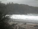 ./images/calvert/beach/20200214/beach20200214_150502.jpg