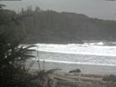 ./images/calvert/beach/20200214/beach20200214_151001.jpg