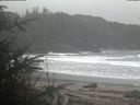./images/calvert/beach/20200214/beach20200214_151502.jpg