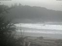 ./images/calvert/beach/20200214/beach20200214_152001.jpg