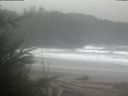 ./images/calvert/beach/20200214/beach20200214_152503.jpg