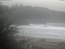 ./images/calvert/beach/20200214/beach20200214_153502.jpg
