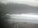 ./images/calvert/beach/20200214/beach20200214_154003.jpg