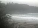 ./images/calvert/beach/20200214/beach20200214_154503.jpg