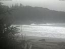 ./images/calvert/beach/20200214/beach20200214_155002.jpg