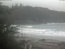 ./images/calvert/beach/20200214/beach20200214_155502.jpg
