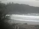 ./images/calvert/beach/20200214/beach20200214_160002.jpg