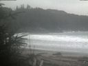 ./images/calvert/beach/20200214/beach20200214_160503.jpg
