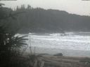 ./images/calvert/beach/20200214/beach20200214_161001.jpg