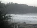 ./images/calvert/beach/20200214/beach20200214_161502.jpg