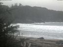 ./images/calvert/beach/20200214/beach20200214_162002.jpg