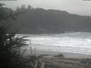./images/calvert/beach/20200214/beach20200214_162502.jpg