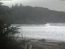 ./images/calvert/beach/20200214/beach20200214_163503.jpg