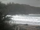 ./images/calvert/beach/20200214/beach20200214_164001.jpg