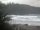 ./images/calvert/beach/20200214/beach20200214_164502.jpg