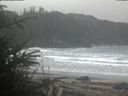 ./images/calvert/beach/20200214/beach20200214_165002.jpg