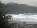 ./images/calvert/beach/20200214/beach20200214_165502.jpg