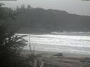 ./images/calvert/beach/20200214/beach20200214_170502.jpg
