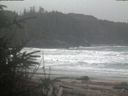 ./images/calvert/beach/20200214/beach20200214_171003.jpg