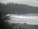 ./images/calvert/beach/20200214/beach20200214_171503.jpg
