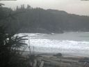 ./images/calvert/beach/20200214/beach20200214_172002.jpg