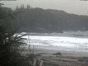 ./images/calvert/beach/20200214/beach20200214_172503.jpg