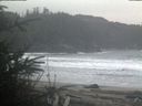 ./images/calvert/beach/20200214/beach20200214_173503.jpg