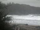 ./images/calvert/beach/20200214/beach20200214_174001.jpg