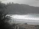 ./images/calvert/beach/20200214/beach20200214_174501.jpg