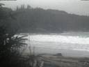 ./images/calvert/beach/20200214/beach20200214_175003.jpg