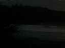 ./images/calvert/beach/20200215/beach20200215_071503.jpg